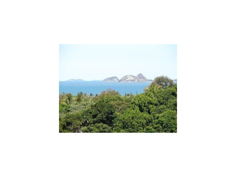 14 Yearsley Grove, Yeppoon QLD 4703