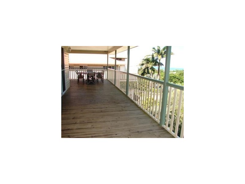 14 Yearsley Grove, Yeppoon QLD 4703