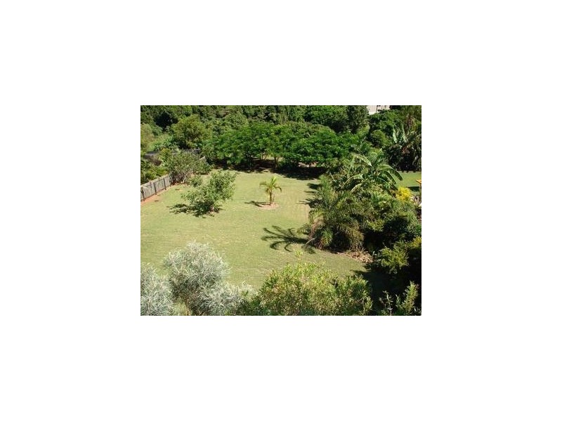 14 Yearsley Grove, Yeppoon QLD 4703