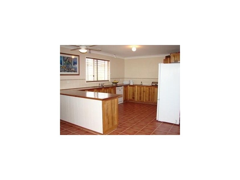 14 Yearsley Grove, Yeppoon QLD 4703