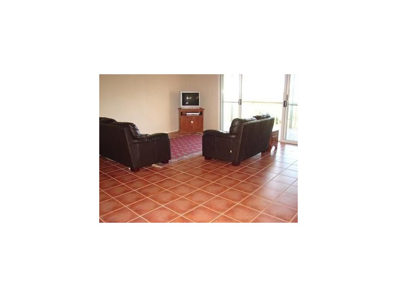 14 Yearsley Grove, Yeppoon QLD 4703