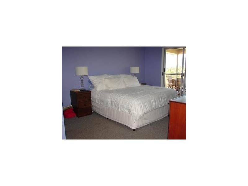 14 Yearsley Grove, Yeppoon QLD 4703