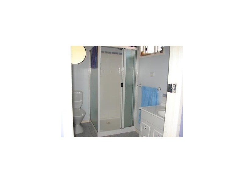 14 Yearsley Grove, Yeppoon QLD 4703