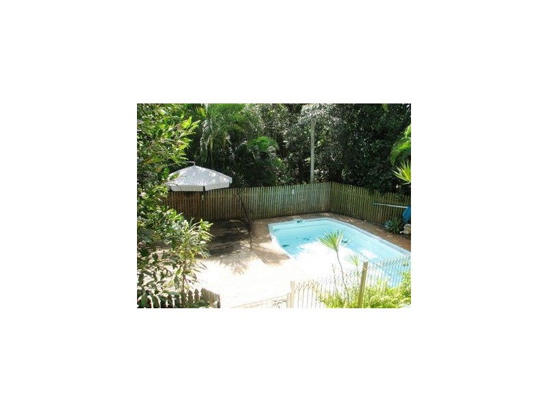 57 Meikleville Street, Yeppoon QLD 4703