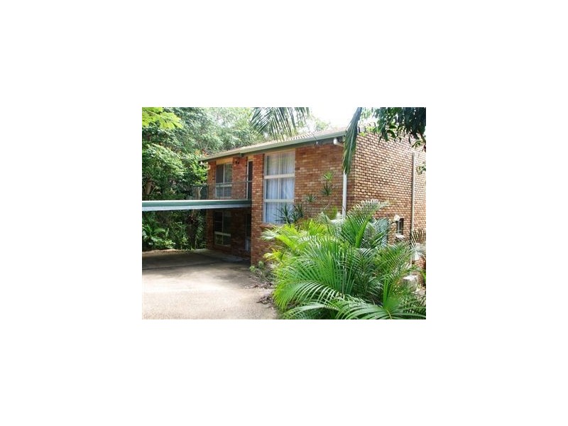 57 Meikleville Street, Yeppoon QLD 4703