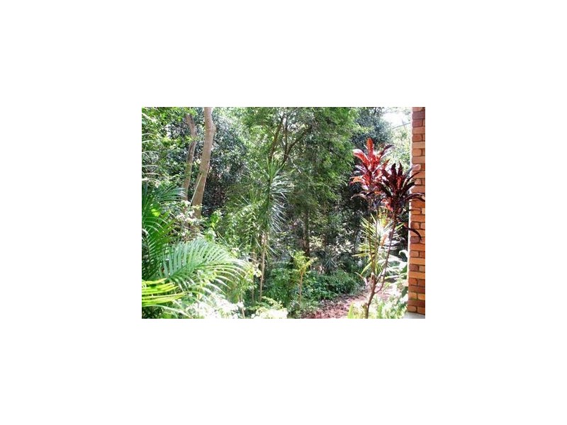 57 Meikleville Street, Yeppoon QLD 4703