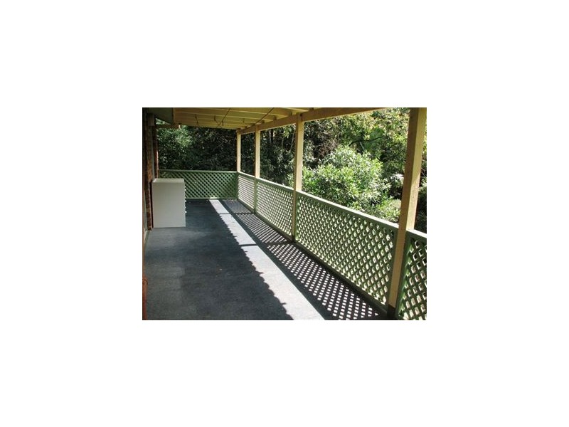 57 Meikleville Street, Yeppoon QLD 4703