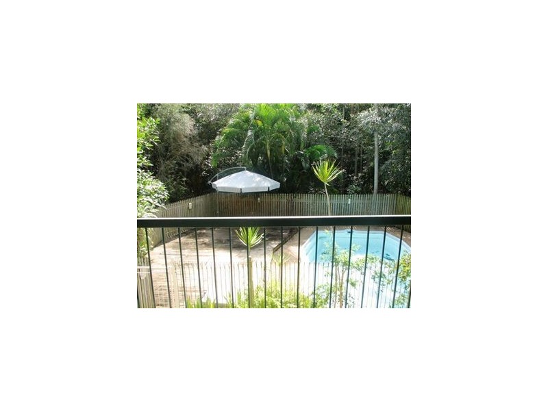 57 Meikleville Street, Yeppoon QLD 4703