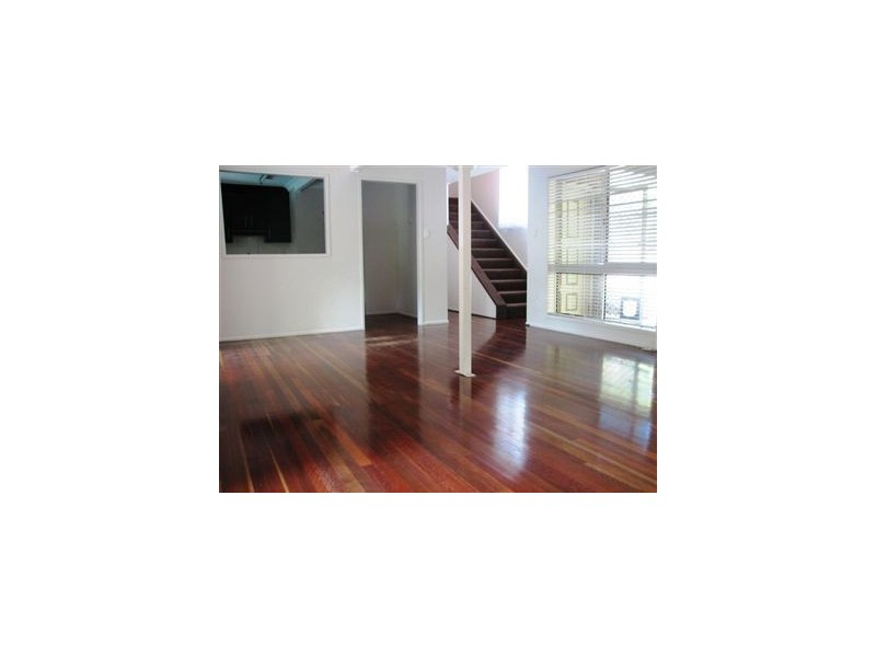 57 Meikleville Street, Yeppoon QLD 4703