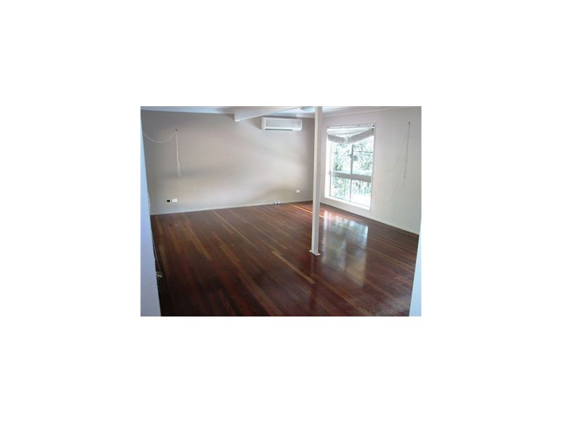 57 Meikleville Street, Yeppoon QLD 4703