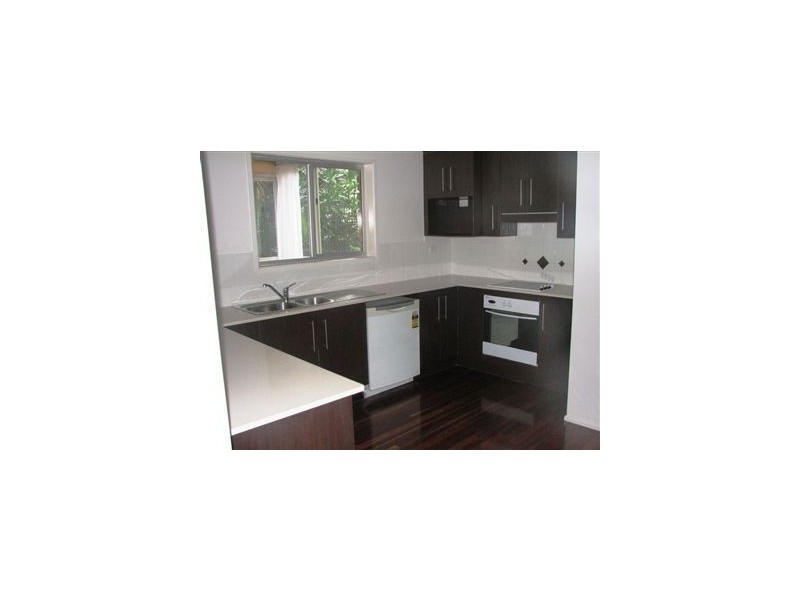 57 Meikleville Street, Yeppoon QLD 4703