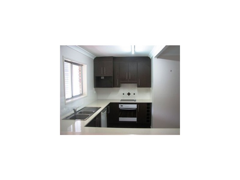 57 Meikleville Street, Yeppoon QLD 4703