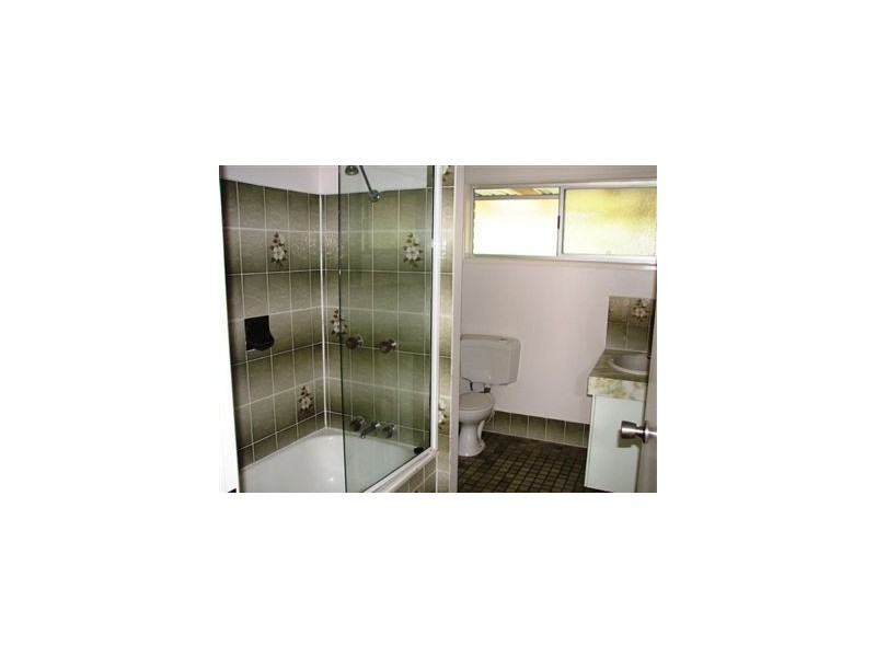 57 Meikleville Street, Yeppoon QLD 4703