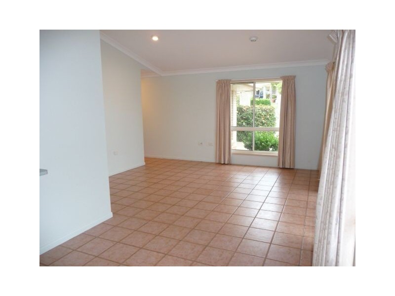 3/24 Kerr Street, Yeppoon QLD 4703