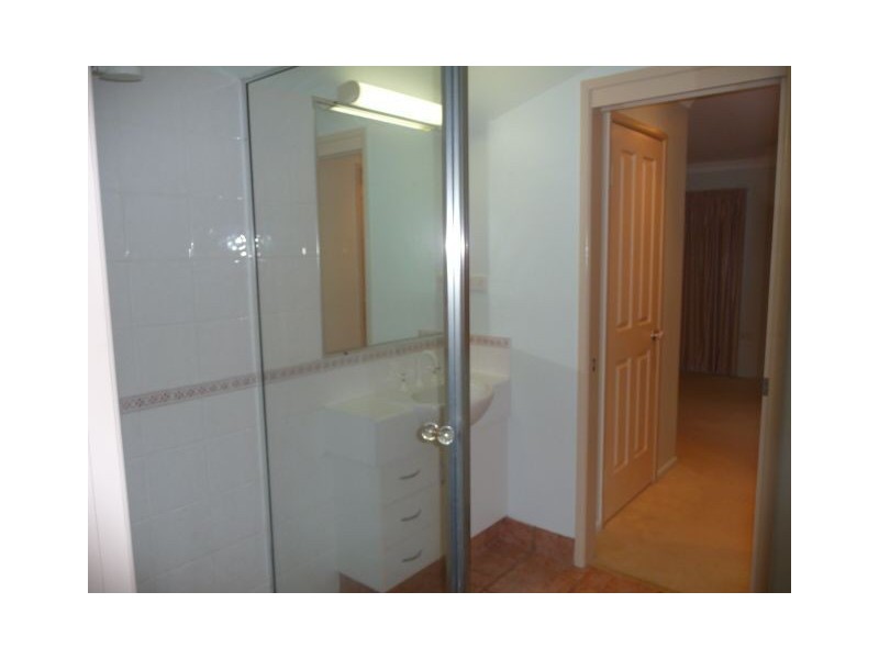 3/24 Kerr Street, Yeppoon QLD 4703