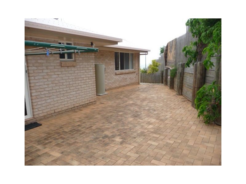 3/24 Kerr Street, Yeppoon QLD 4703