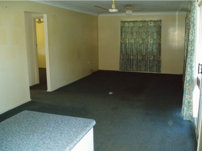 10 Jacaranda Avenue, Taranganba QLD 4703