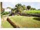 2 Shaw Avenue, Yeppoon QLD 4703