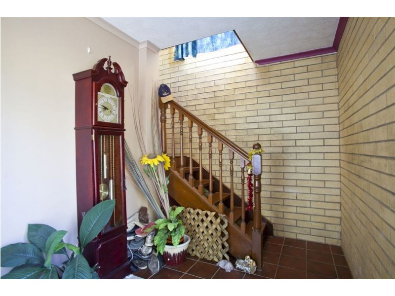 2 Shaw Avenue, Yeppoon QLD 4703