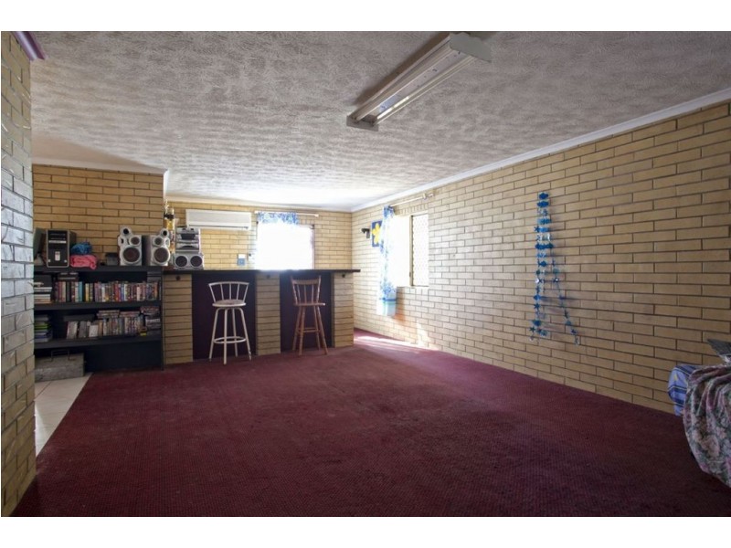 2 Shaw Avenue, Yeppoon QLD 4703