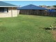 9 Downs Field Place, Yeppoon QLD 4703