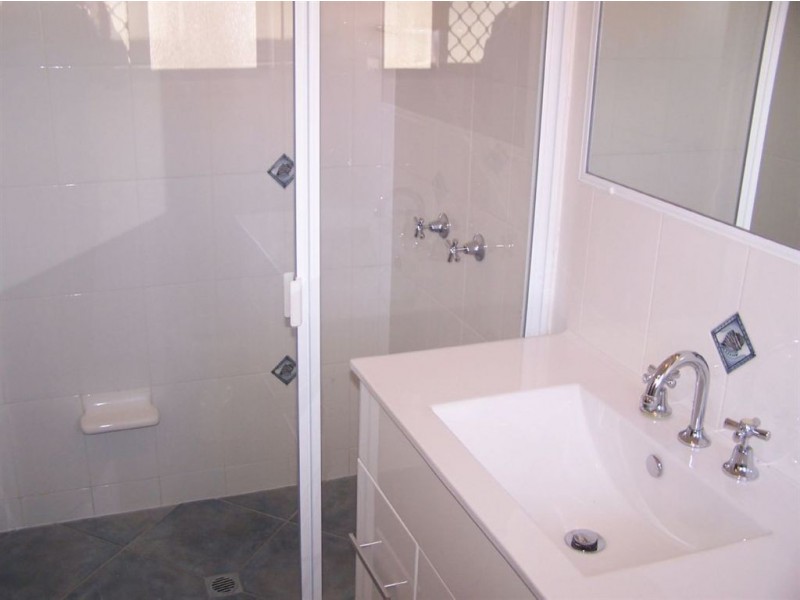 9 Downs Field Place, Yeppoon QLD 4703