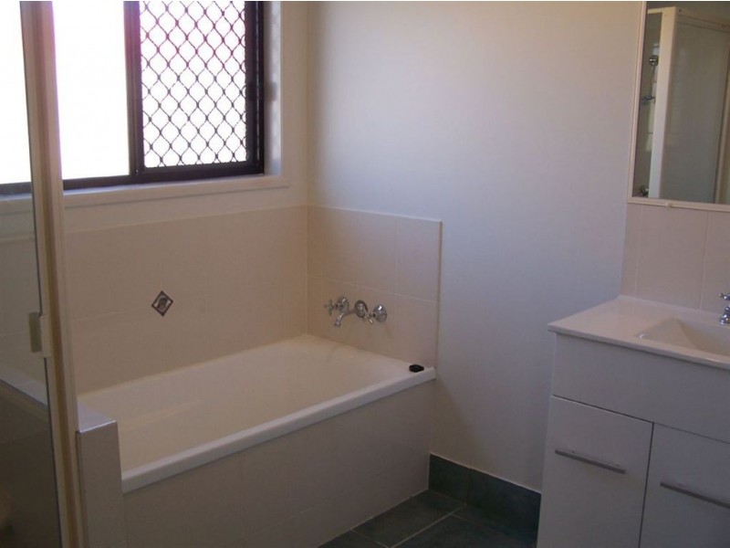 9 Downs Field Place, Yeppoon QLD 4703