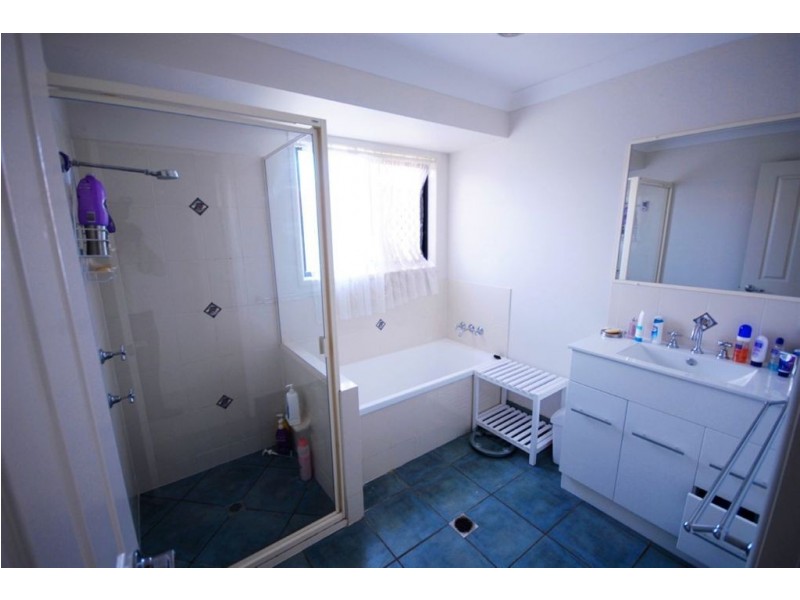 9 Downs Field Place, Yeppoon QLD 4703