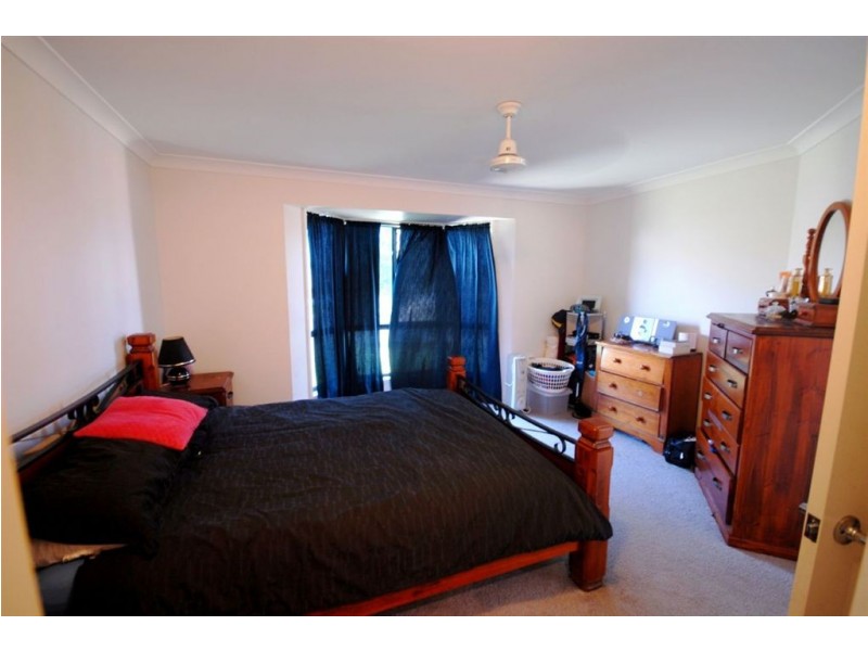 9 Downs Field Place, Yeppoon QLD 4703