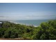 13 Bartlem Street, Yeppoon QLD 4703