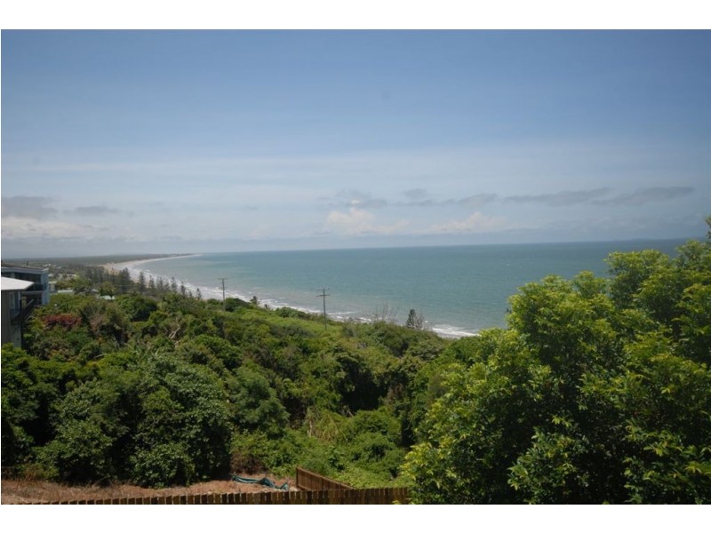 13 Bartlem Street, Yeppoon QLD 4703