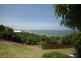 13 Bartlem Street, Yeppoon QLD 4703