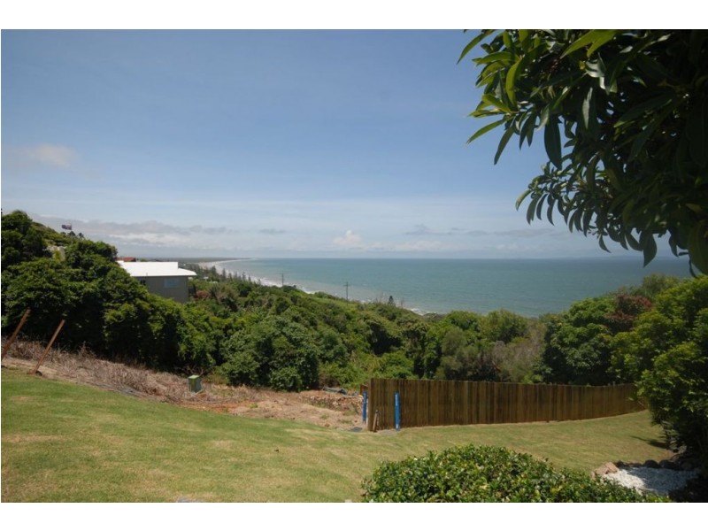13 Bartlem Street, Yeppoon QLD 4703