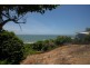 13 Bartlem Street, Yeppoon QLD 4703