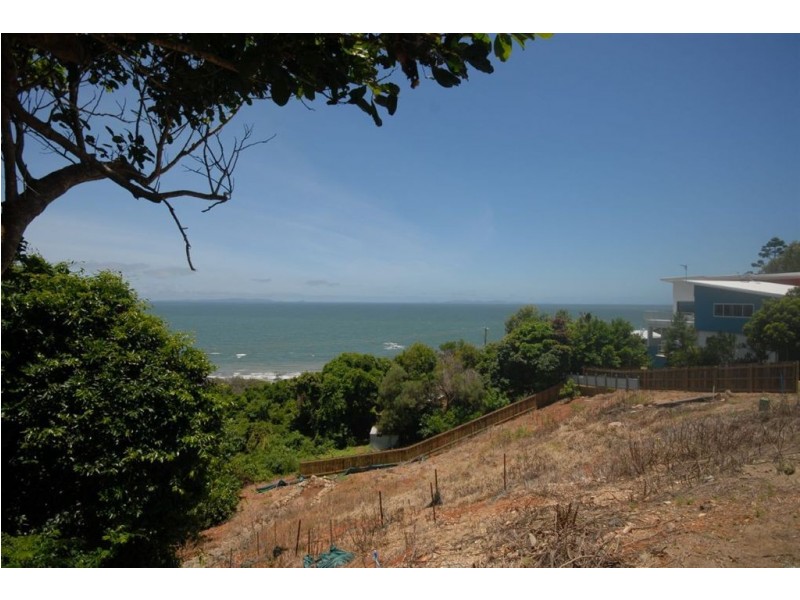 13 Bartlem Street, Yeppoon QLD 4703