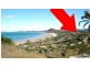 20 Blue Water Boulevard, Yeppoon QLD 4703