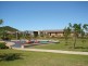 20 Blue Water Boulevard, Yeppoon QLD 4703