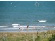 20 Blue Water Boulevard, Yeppoon QLD 4703