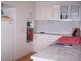 26 Swordfish Avenue, Yeppoon QLD 4703