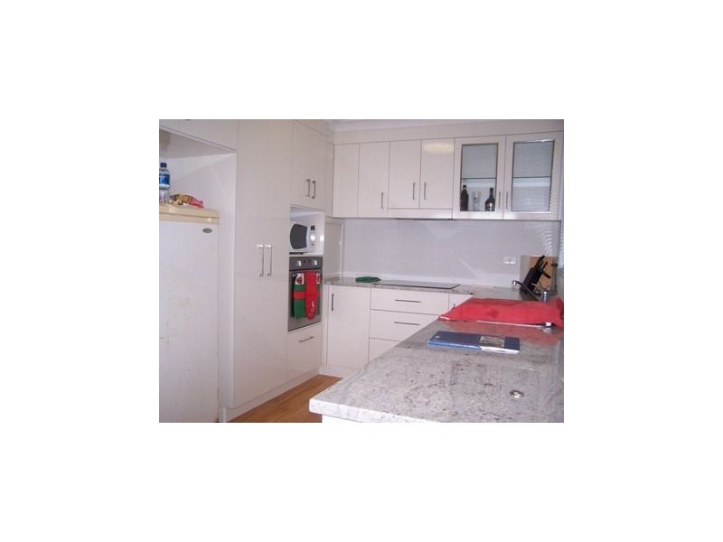 26 Swordfish Avenue, Yeppoon QLD 4703