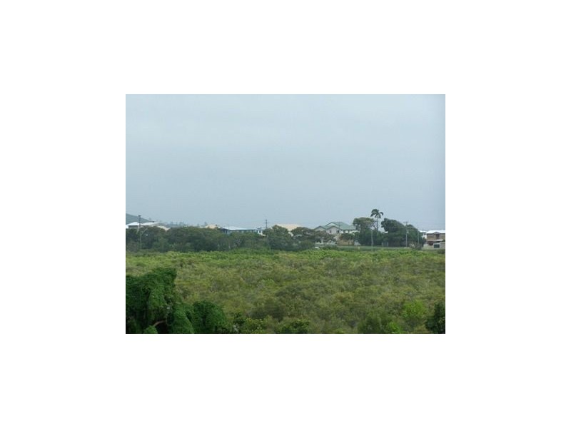 26 Swordfish Avenue, Yeppoon QLD 4703