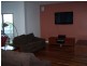 4 Clair Court, Yeppoon QLD 4703
