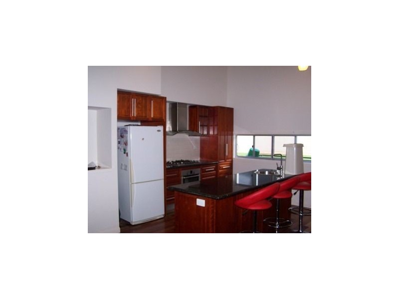 4 Clair Court, Yeppoon QLD 4703