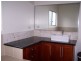 4 Clair Court, Yeppoon QLD 4703