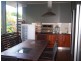 4 Clair Court, Yeppoon QLD 4703