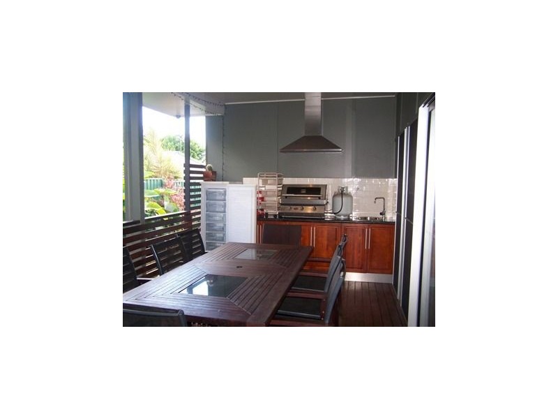 4 Clair Court, Yeppoon QLD 4703