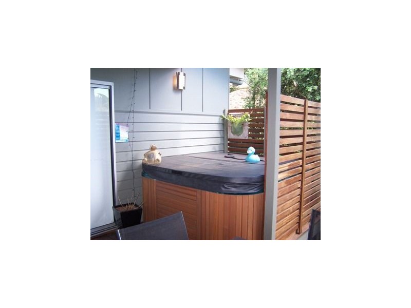 4 Clair Court, Yeppoon QLD 4703