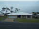 4 Wagtail Court, Yeppoon QLD 4703