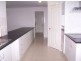 4 Wagtail Court, Yeppoon QLD 4703