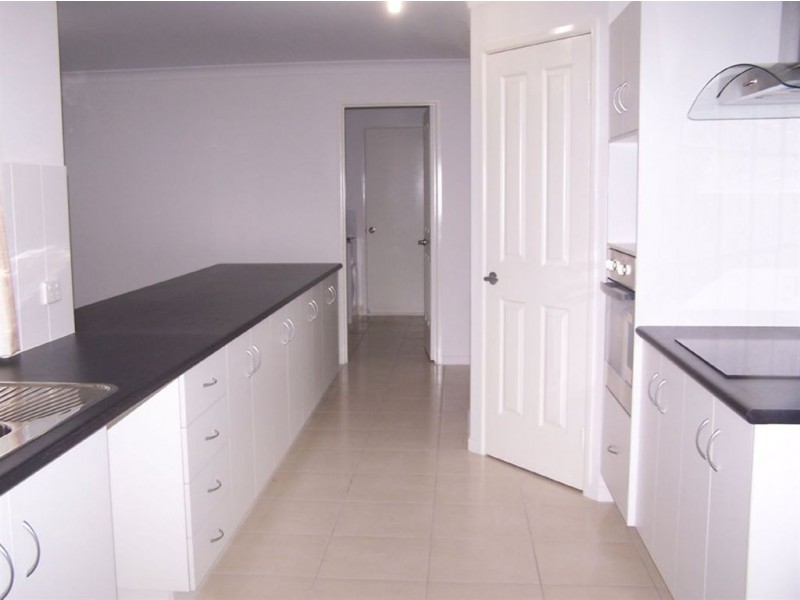 4 Wagtail Court, Yeppoon QLD 4703